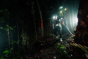 BIB: 
                            <button type="button" onclick="openModal(26229636)" class="btn btn-primary btn-sm float-right btn-popup" data-toggle="modal" data-target=".modal-high-quality">
                        <i class="fas fa-shopping-cart"></i> Add to Cart
                    </button>
                                            <button type="button" onclick="isThisMe(26229636, true)" class="btn btn-success btn-sm float-right btn-popup btn-isme hidden" data-toggle="tooltip" data-placement="bottom" title="นี่คือรูปของคุณใช่ไหม คลิกที่นี่เพื่อเอาเข้าอัลบั้ม">
                        <i class="fas fa-plus"></i> Add to album
                    </button>
                    <button type="button" onclick="isThisMe(26229636, false)" class="btn btn-warning btn-sm float-right btn-popup btn-isnotme hidden">
                        <i class="fas fa-ban"></i> Remove from album
                    </button>